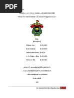Download Makalah Kesling Industri Kayu by Rezki Malinda Kiki II SN113766932 doc pdf