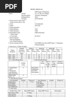 New Microsoft Office Word Document