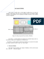 Tutorial_Difuso.pdf