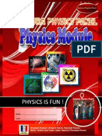 2013 spm physics modul cover