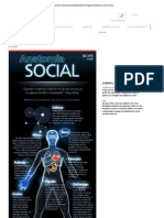 PT-BR - Conhecimento - Infograficos - Paginas - Anatomia-Social - Quando Mudamos Nossa Forma de Nos Comunicar Mudamos Também A Sociedade