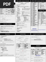 QR V1 - 2 Abap