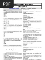 exercicios_genetica