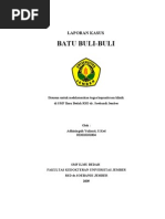 Download Lapsus Batu Buli-buli Adhie by anon_989868868 SN113777960 doc pdf