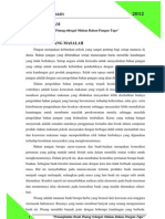 Download PKM Kewirausahaan by Qurotul Novida Priyanto SN113777972 doc pdf