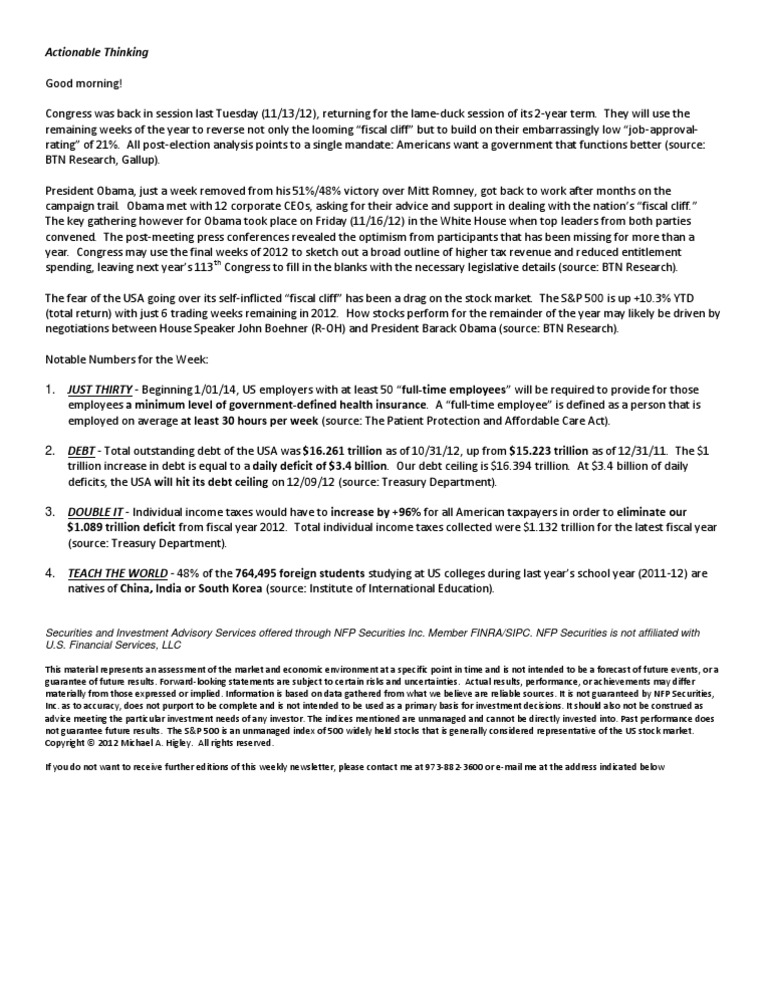 Untitled Securities Finance Government Budget Balance