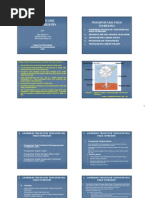 Download Hand Out-19-1 Transportasi Pada Tumbuhan by Dhaddy Dwimantara SN113787239 doc pdf
