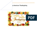 ebookCustom_24447_68037482 Happy Thanksgiving.pdf