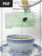 Download study of tea bands by mustafa_saliya SN113790337 doc pdf