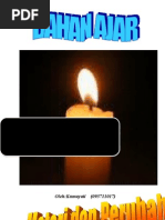 Download Materi Dan Perubahannya by Naa Shihah SN113791258 doc pdf