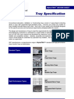 62817820 Design Guide Trays