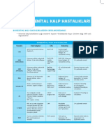 31 Konjenital