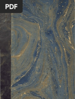 antiqualhas e memórias do rio