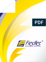 Fiedler Catalogo Preview (2)