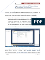 Unidad1 Pasosparacrearunsitiowebasp Netconvisualstudio 120804213019 Phpapp01