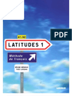 PFOE2 - Livro - Latitudes_1_livre