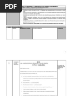 Secuencias Ciencias2 Caida Libre