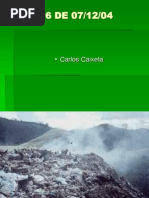 Aula Saneamento - PGRSS