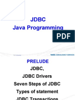 5_JDBC-Part2