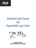 Download DCS Course by Kah Hom SN113808864 doc pdf