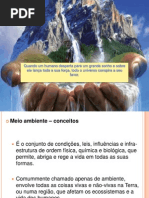 1321552071_meioambienteesustentabilidadeaula-110405111253-phpapp02