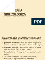 semiologa-ginecolgica-1213548889766689-8
