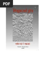 Download Bhagawad Gita-Indonesia Version by Dade Sobarna SN11381347 doc pdf