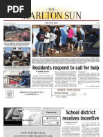 Download Marlton 1121 by elauwit SN113816246 doc pdf