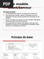 Download Clt Serveur by spiroff SN11381712 doc pdf