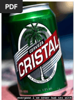 Download everyone ive never had sex with by Crispin Best SN113817493 doc pdf