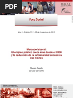 2364- Foco Social N° 2