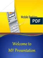 mobilebankingsysteminbangladesh-acloserstudy-120724071657-phpapp02