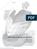 Aves Rapaces Diurnas de Colombia.pdf