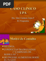 Download caso clinico manuel by Mauro Miguel Melo SN11382653 doc pdf
