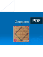 Geo Plano