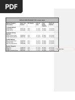 Download Advia Autoslide World Wide Reagent  Consummables by Oz Label SN113833932 doc pdf