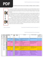 Download Programa Educativo Personalizado PEP para desarrollar la Comunicacin Oral by KITOmak SN113835950 doc pdf