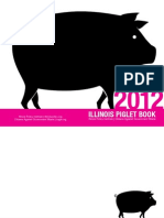 2012 Illinois Piglet Digital