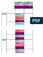 Initiating Planning Executing Project Integration Management