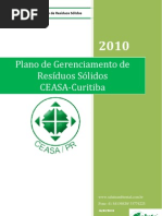 PGRS_CEASA_2010