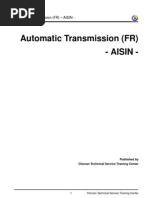 Download Aisin by Ricardo Javier SN113854564 doc pdf