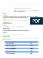 tarea-3-excel1