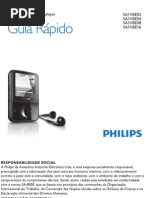 MP4GoGearPhilips_GuiaRápido