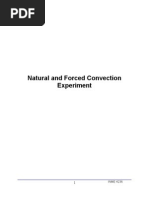 Download Natural and Forced Convection Experiments by Omar Yamil Sanchez Torres SN113858529 doc pdf