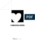 Apuntes Cardiologia