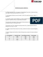 Guia Proporciones Compuestas