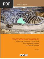 Download Report Research INCO - Lian Gogali by infid SN113861929 doc pdf
