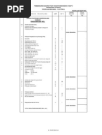 Download Rab Pekerjaan Deep Well by Fayeed TidakCukadicuapin BuyungUpik SN113862536 doc pdf