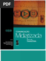 Comunicacao_Midiatizada_PPGCom.pdf