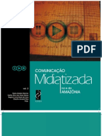 Comunicacao_Midiatizada_PPGCom.pdf